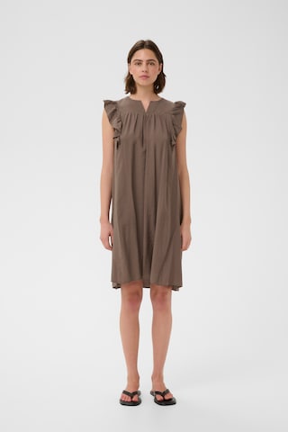 InWear Ruha 'Hillary' - barna
