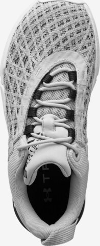 Chaussure de sport 'Reign 5' UNDER ARMOUR en gris