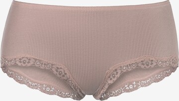 s.Oliver Panty in Pink: predná strana