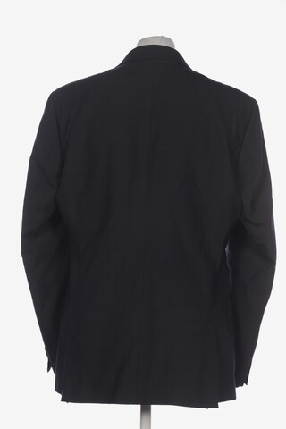 ESPRIT Suit Jacket in XL in Grey