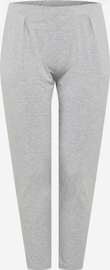 Dorothy Perkins Curve Hose in grau, Produktansicht