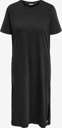 ONLY Carmakoma Mekko 'CARMIKA' koossa 42-44 värissä musta, Tuotenäkymä