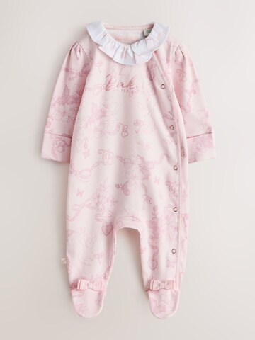 Baker by Ted Baker Ruhák alváshoz - rózsaszín