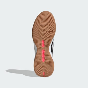 ADIDAS PERFORMANCE Sportovní boty 'Predator League' – bílá