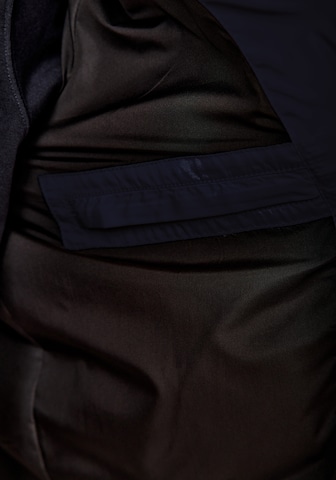 REDPOINT Between-Season Jacket 'HUDSON' in Blue
