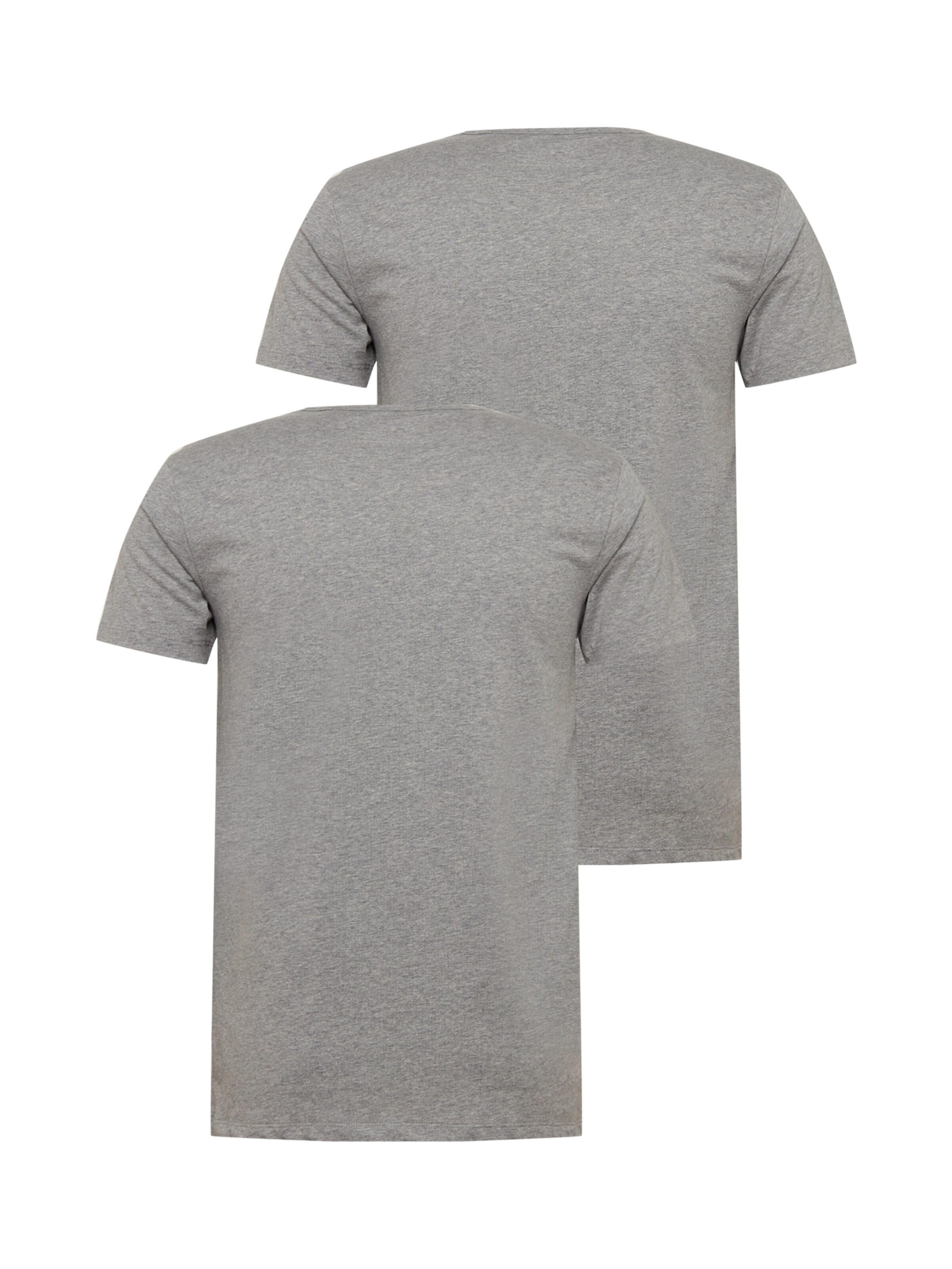 Maillot de corps LEVI'S ® en gris