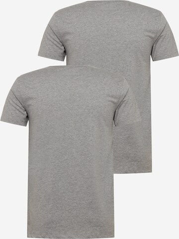 LEVI'S ® Тениска в сиво