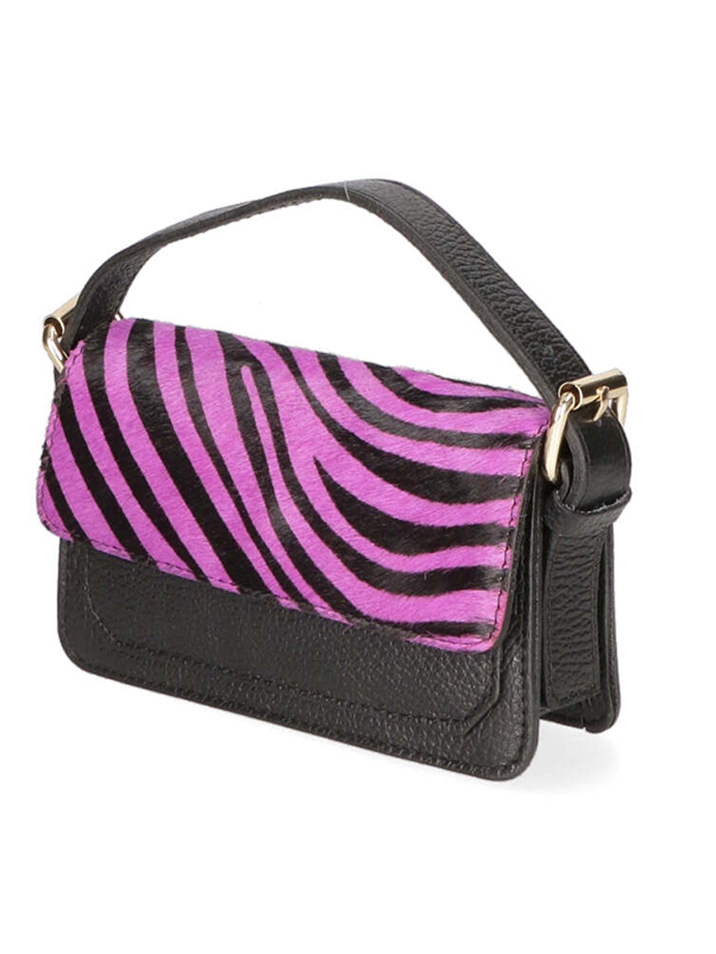 FELIPA Handtas in Roze