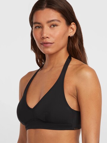 O'NEILL - Clásico Top de bikini 'Grenada' en negro