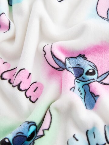 Next Schlafanzug 'Lilo und Stitch' in Mischfarben