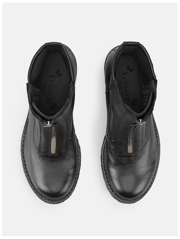 Bottines FELMINI en noir