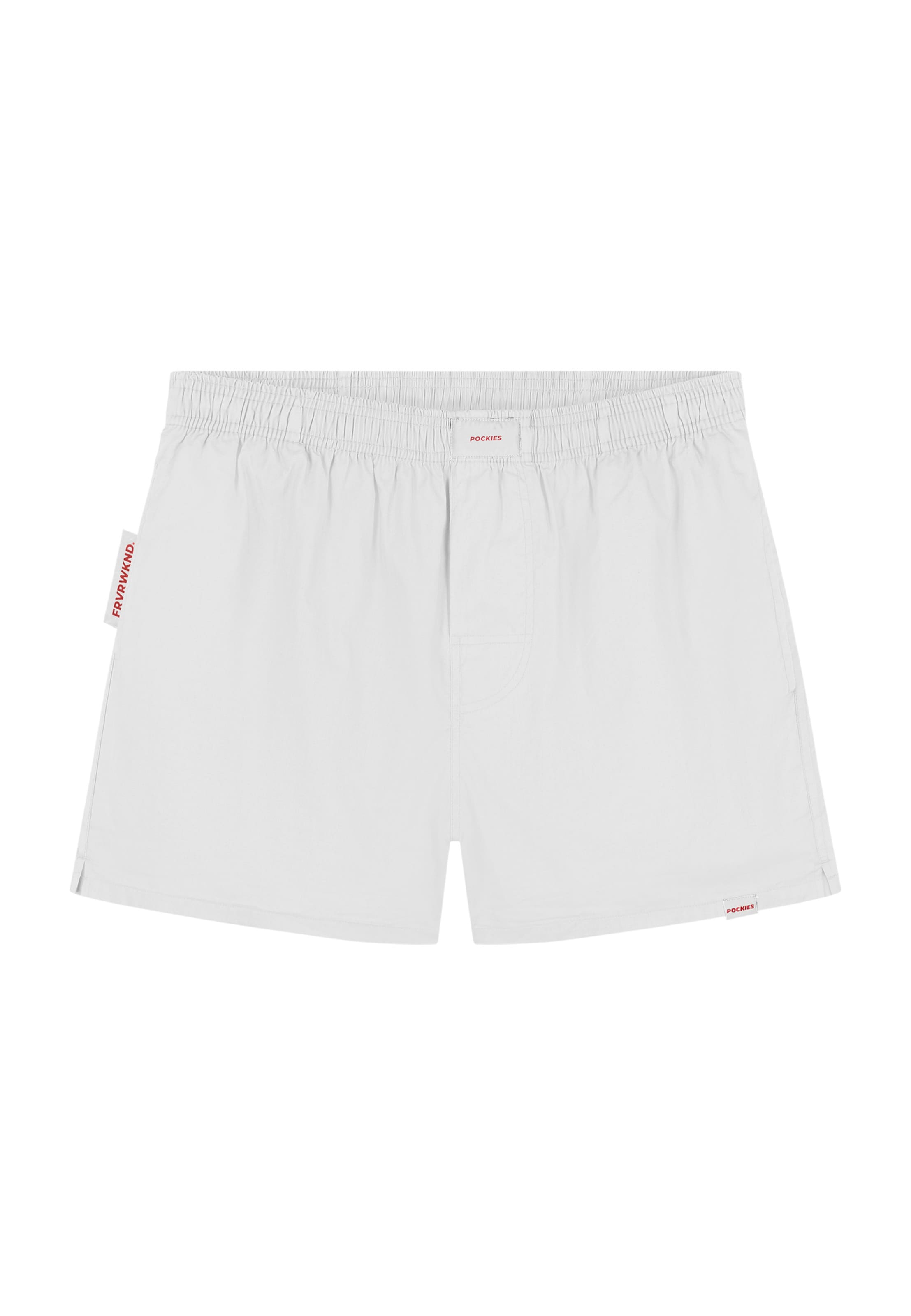 Pockies Boxerky – mix barev