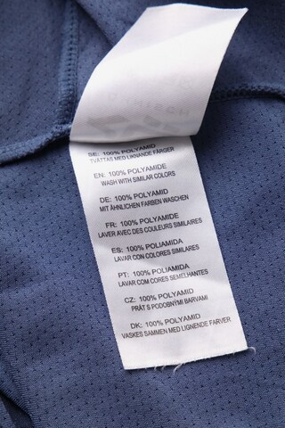 Röhnisch Top & Shirt in XS in Blue