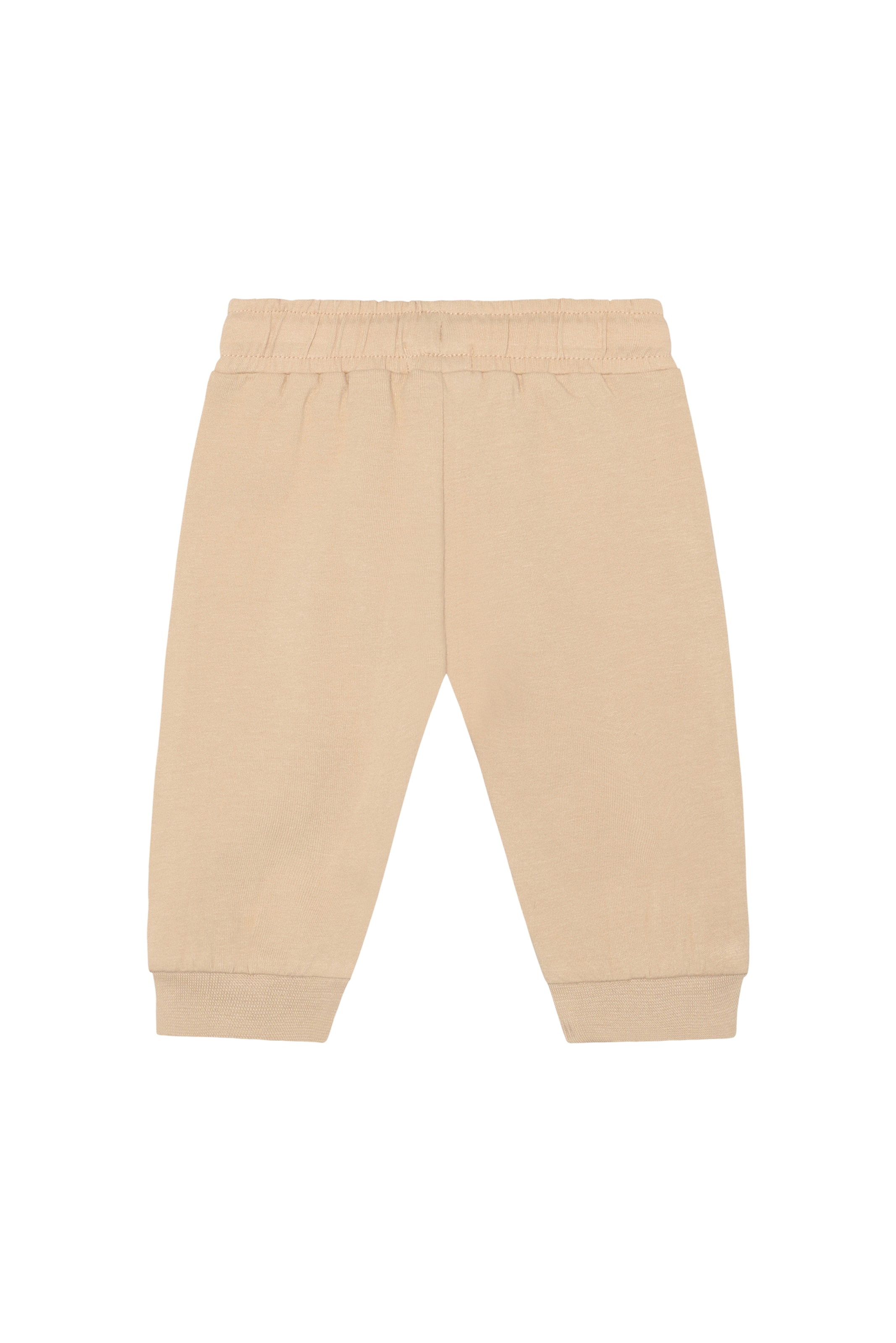 Noppies Tapered Hose in Braun
