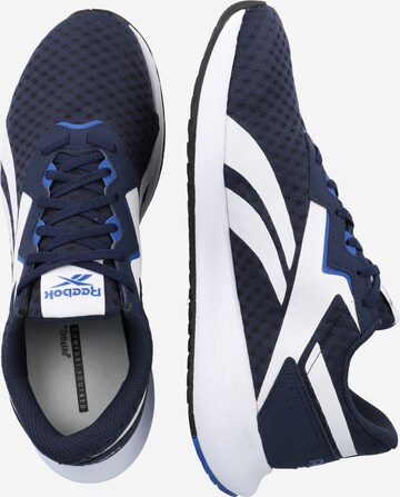 Reebok Sportschoen 'Energen Plus 2' in Blauw