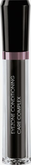 M2 Beauté Eyezone Conditioning Care Complex in schwarz, Produktansicht