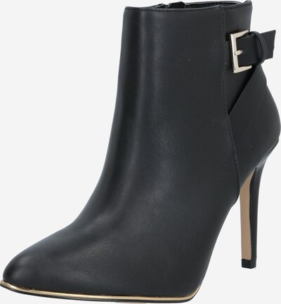 CALL IT SPRING Bootie 'Nekkar' in Black, Item view