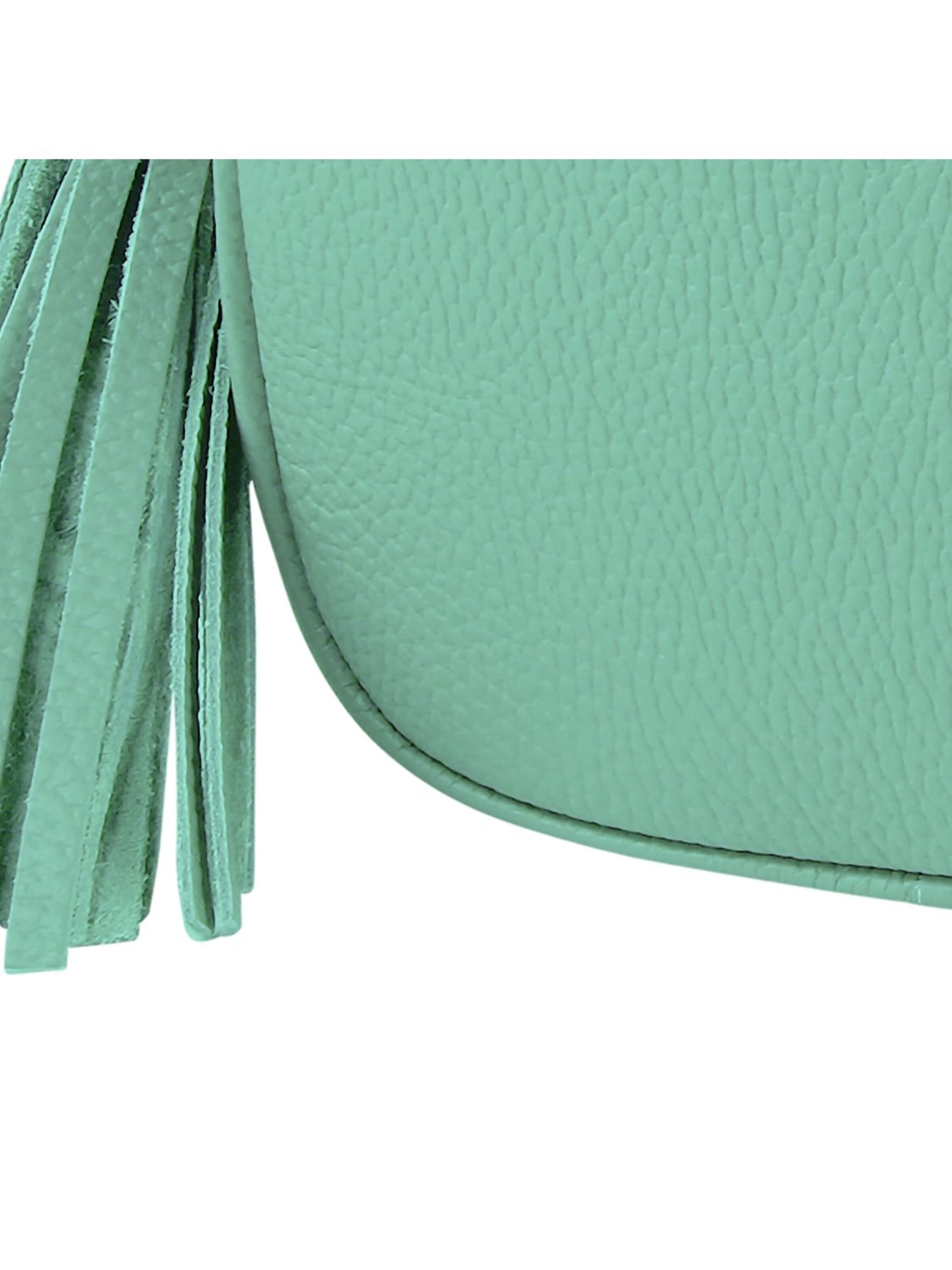 Toscanto Schoudertas in Blauw