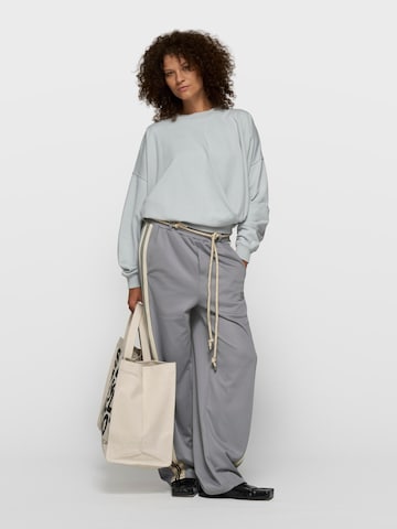 10Days Trui in Blauw