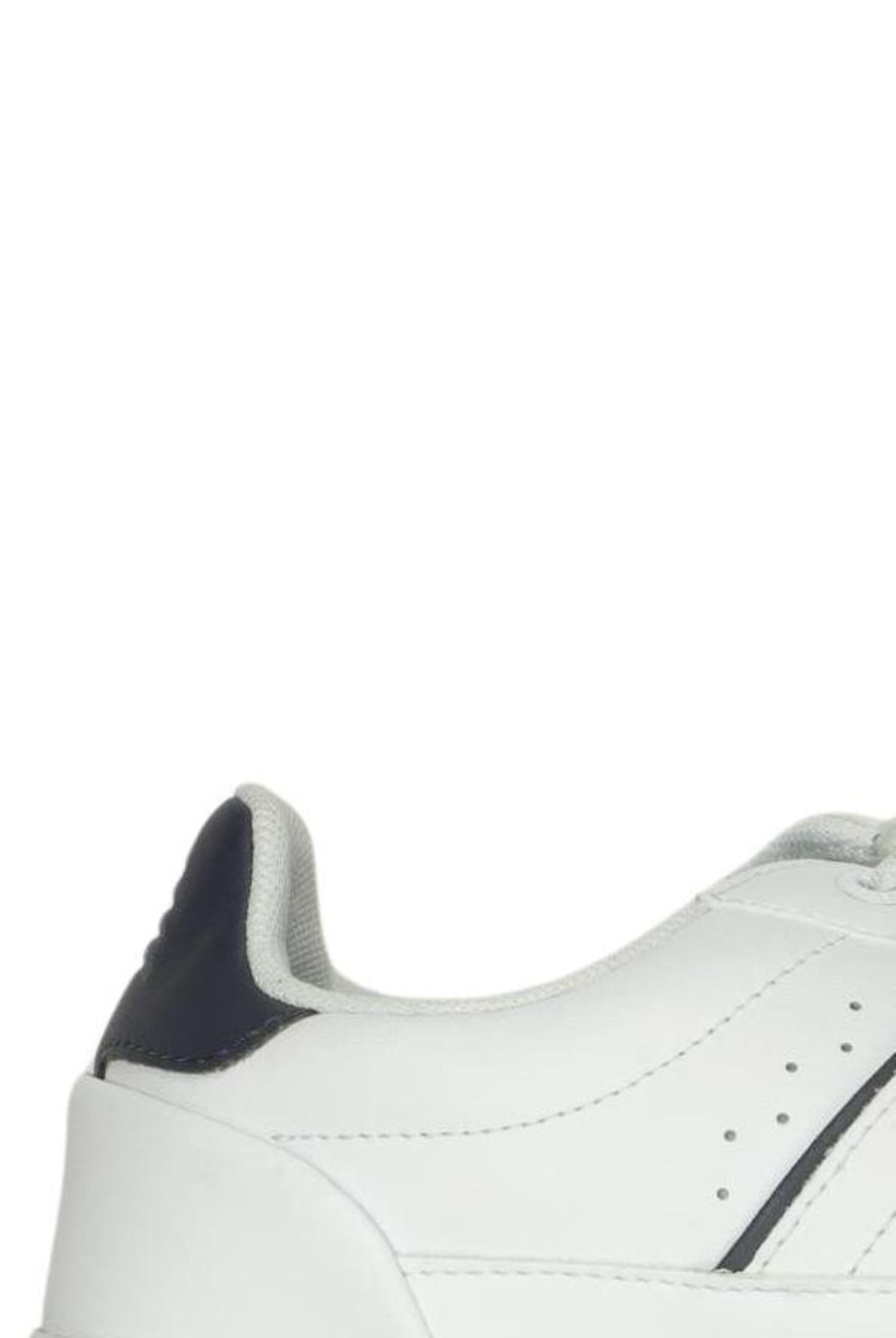LACOSTE Sneakers & Trainers in 42,5 in White