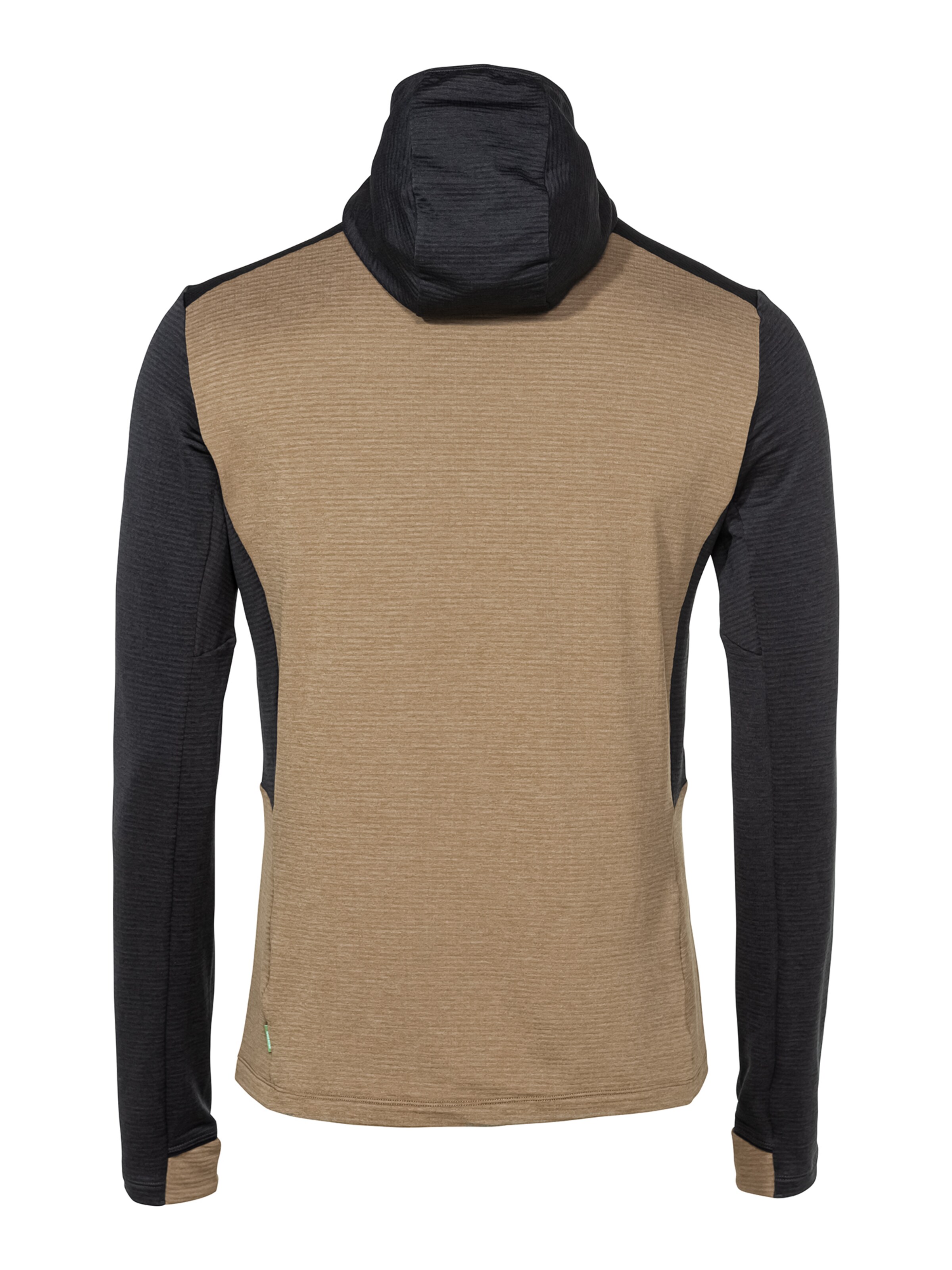 VAUDE Sports sweater 'Monviso' in Mixed colours