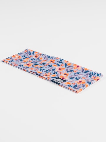 WESORA GmbH Headband in Blue