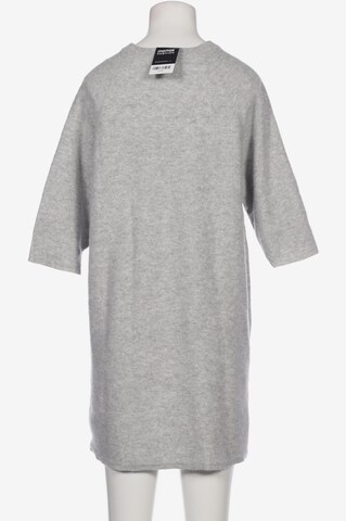 JcSophie Dress in S in Grey