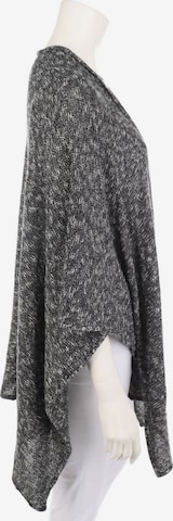 Sandro Ferrone Sweater & Cardigan in M in Grey
