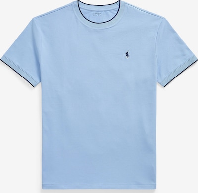 Maglietta in XS Polo Ralph Lauren di colore blu chiaro, Visualizzazione prodotti