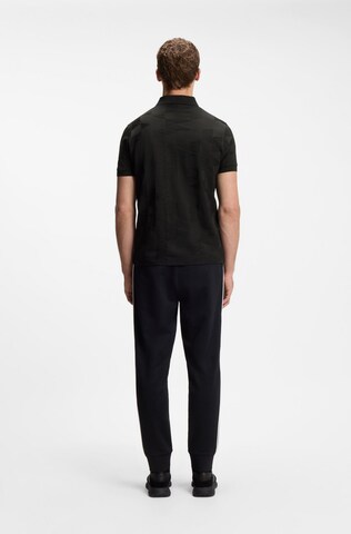 BOSS Shirt in Black