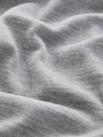 Pull-over Next en gris