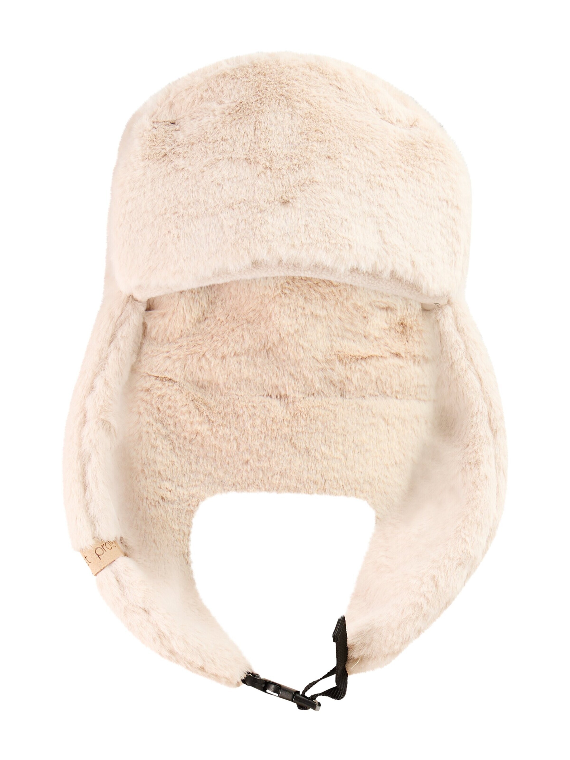 PROTEST Hut 'PRTSarina'‌‌‌ in 55 in offwhite, Produktansicht