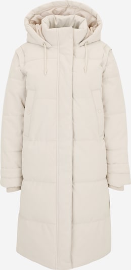 Vero Moda Petite Zimski kaput 'VMMARGARET' u boja pijeska, Pregled proizvoda