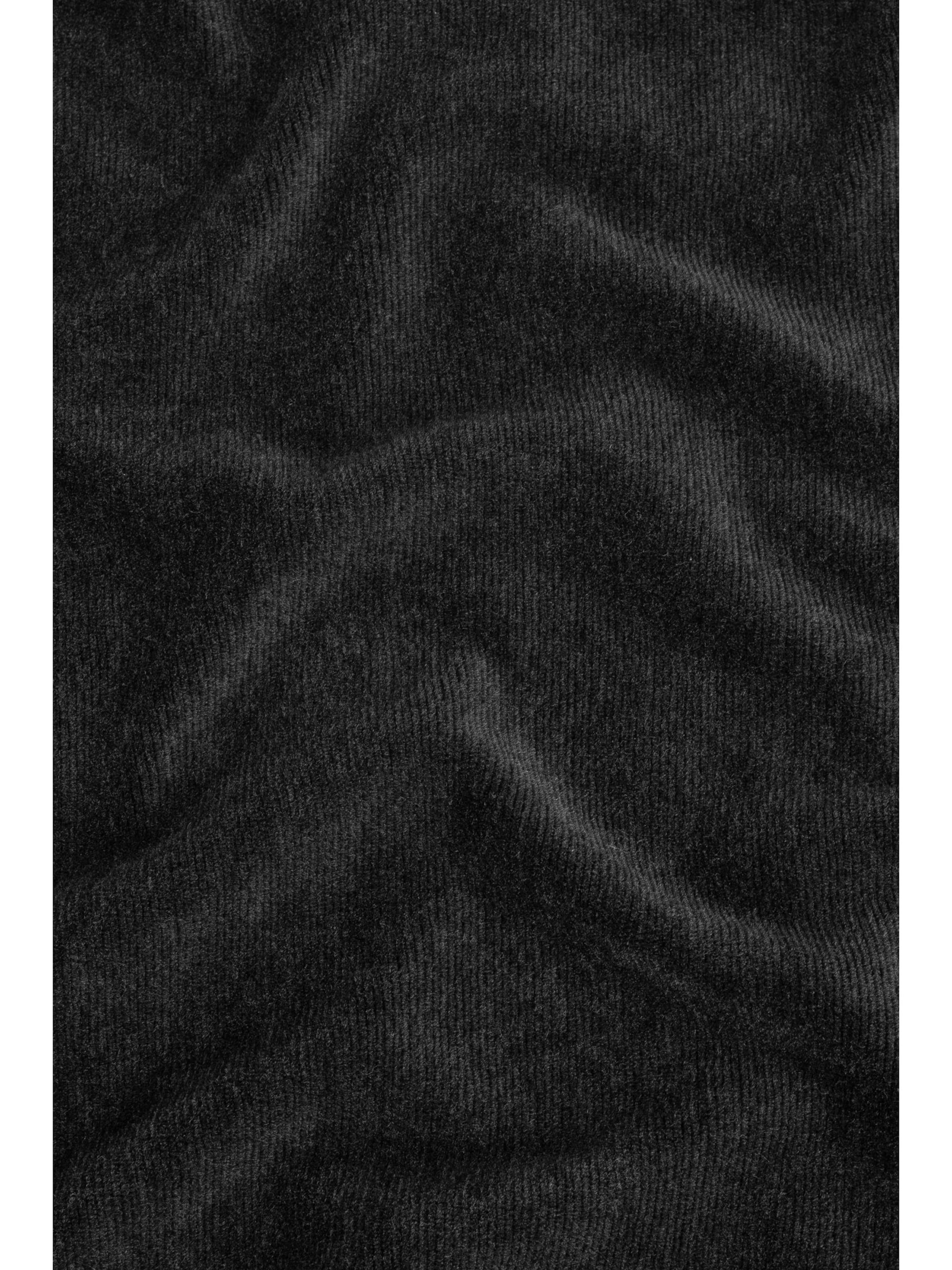 Ragwear - Sudadera 'Johanka' en gris