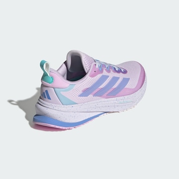 Chaussure de course 'Supernova Rise ATR' ADIDAS PERFORMANCE en violet