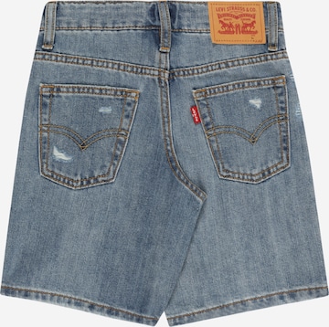Levi's Kids Loose fit Jeans 'STAY' in Blue