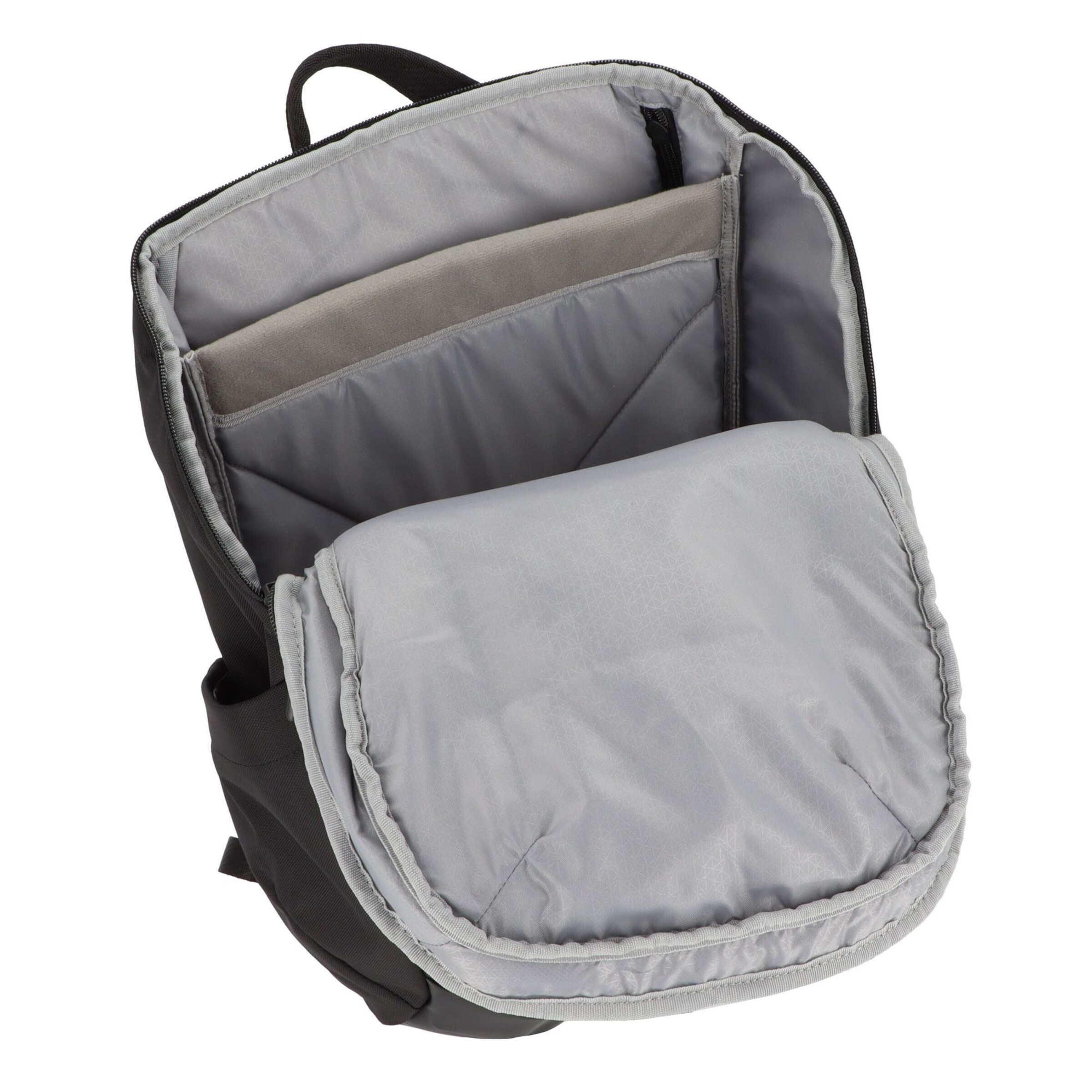 Thule Rugzak 'Chasm' in Zwart