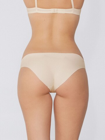 Tezenis Panty in Beige