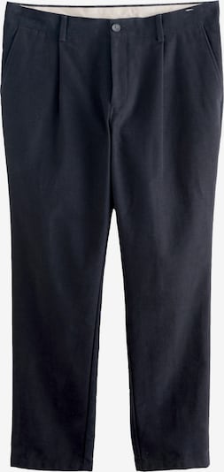 Next Laskoshousut värissä laivastonsininen, Tuotenäkymä