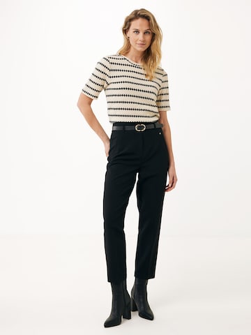 Pullover di MEXX in beige