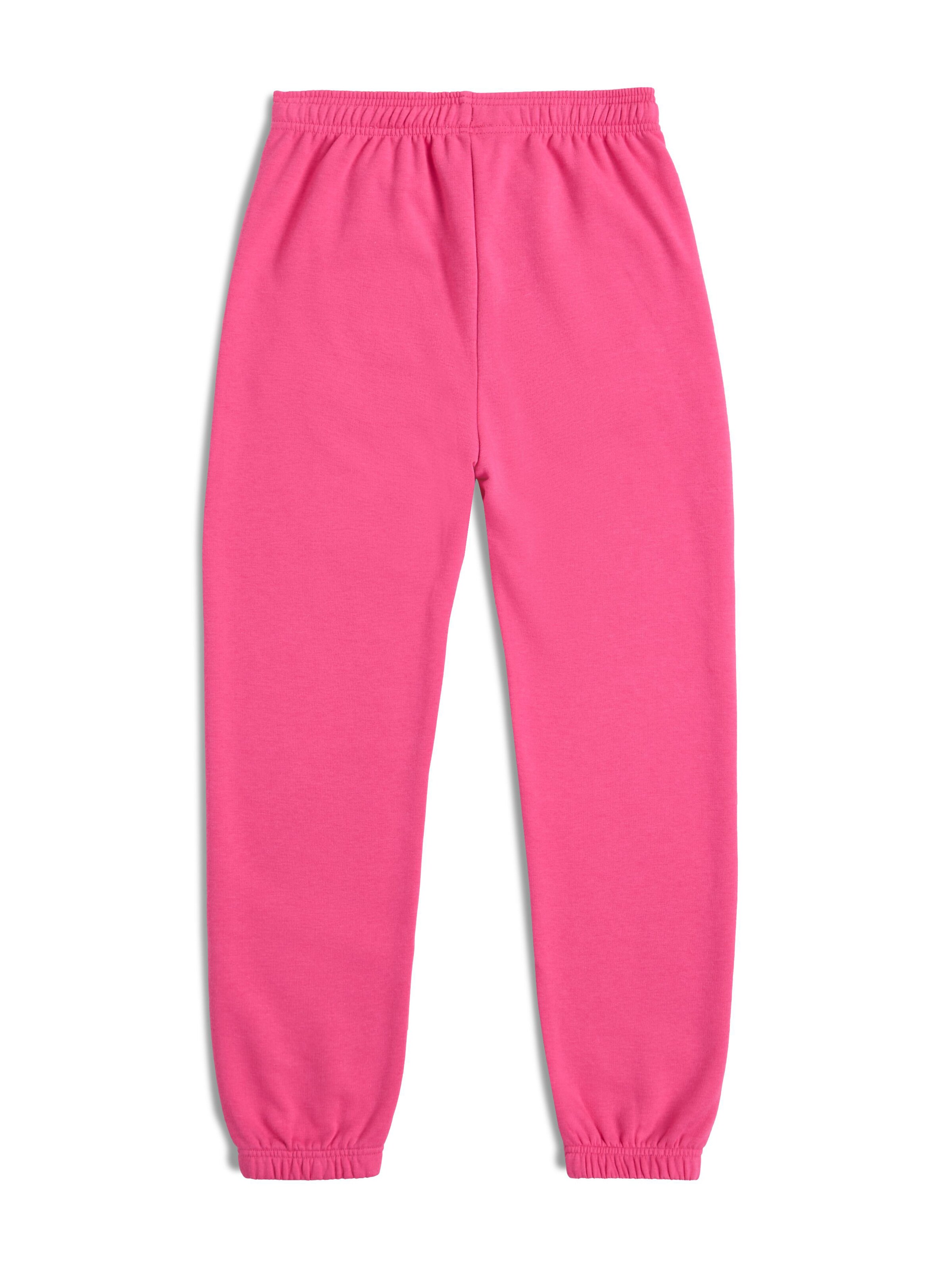 O'NEILL Regular Hose in Pink