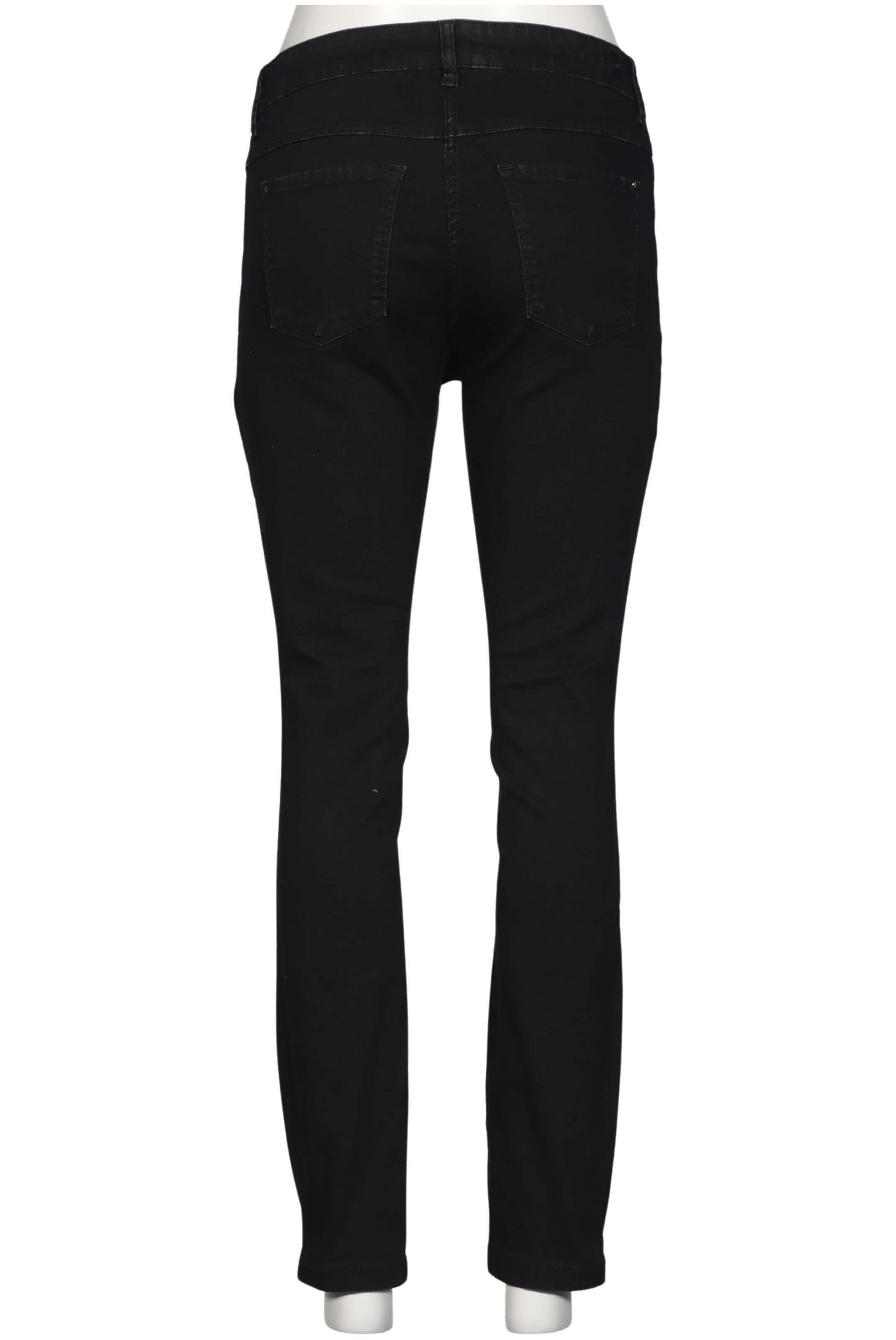 MAC Jeans in 32 in Black