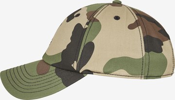 Cayler & Sons Cap in Green