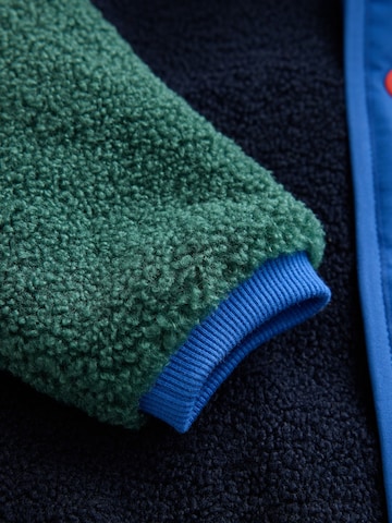 Next Fleece jas in Gemengde kleuren