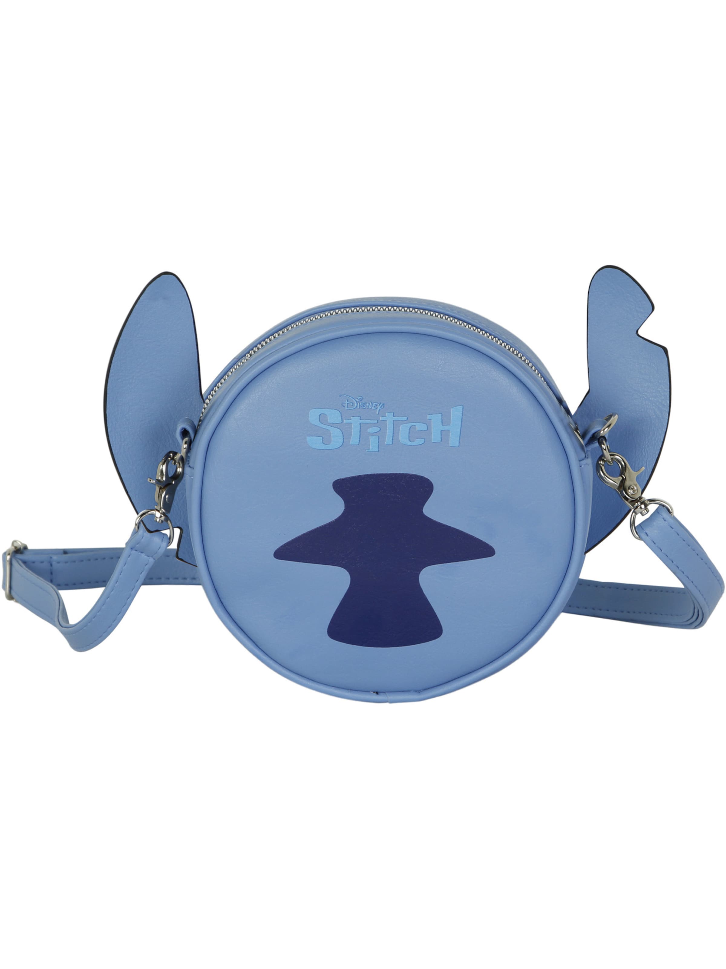Borsa di DISNEY in blu