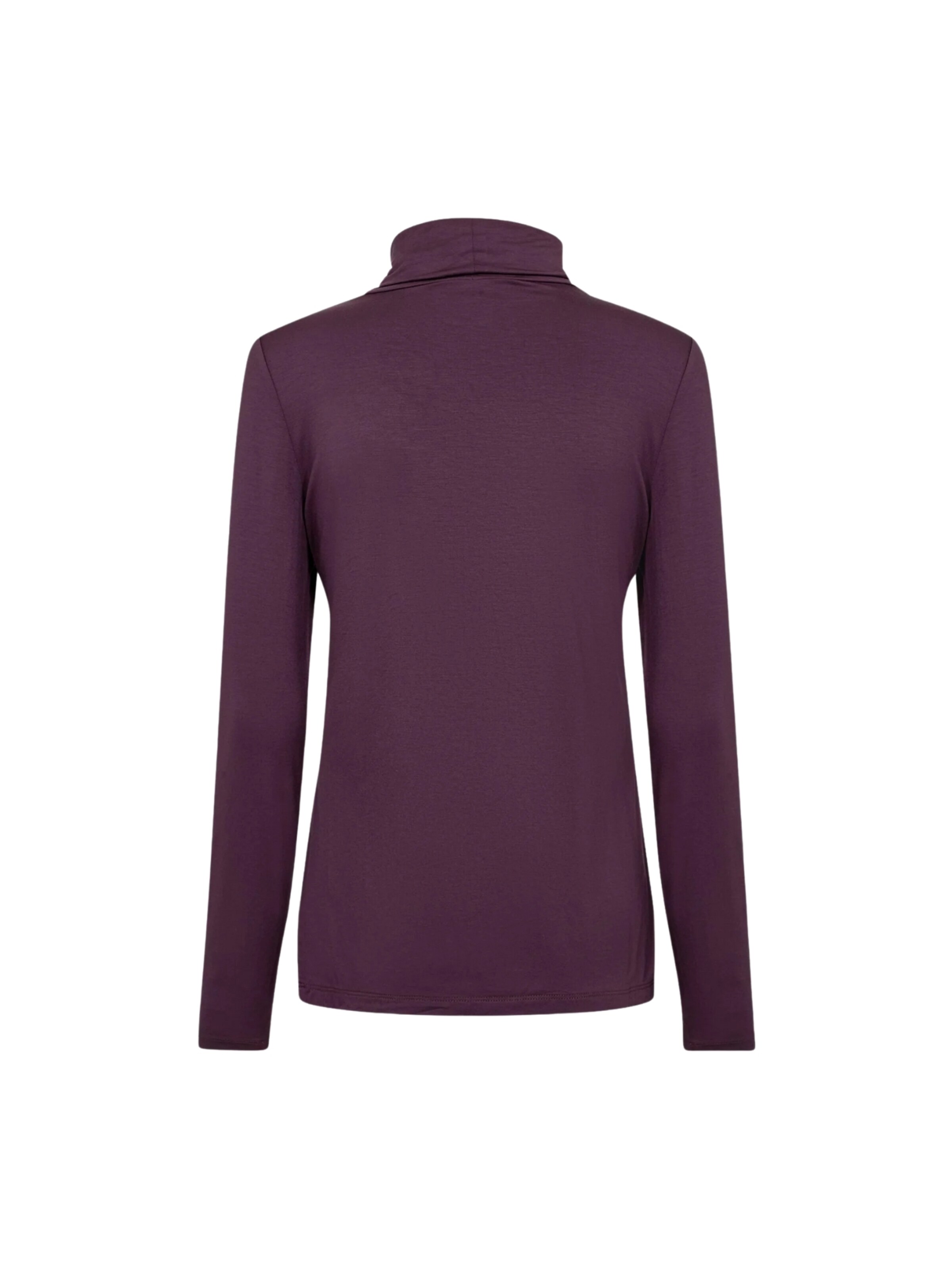 Soyaconcept Toppi ' SC_MARICA ' värissä lila