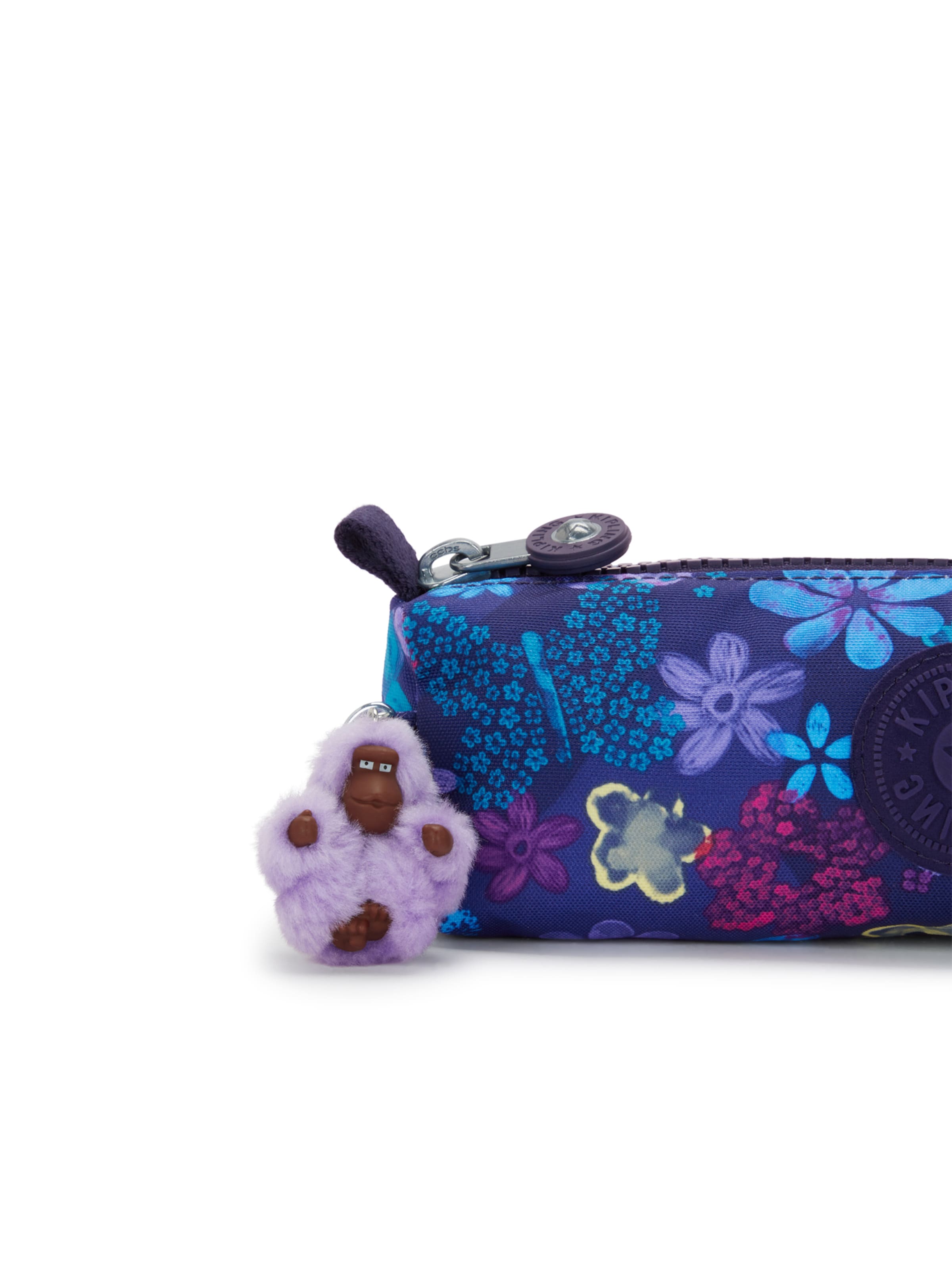 Trousse de maquillage 'FREEDOM' KIPLING en mélange de couleurs