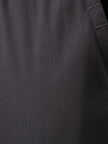 Regular Pantalon chino Tommy Life en gris