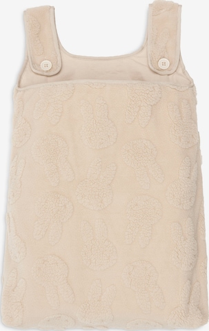 Jollein Box/basket in Beige: front