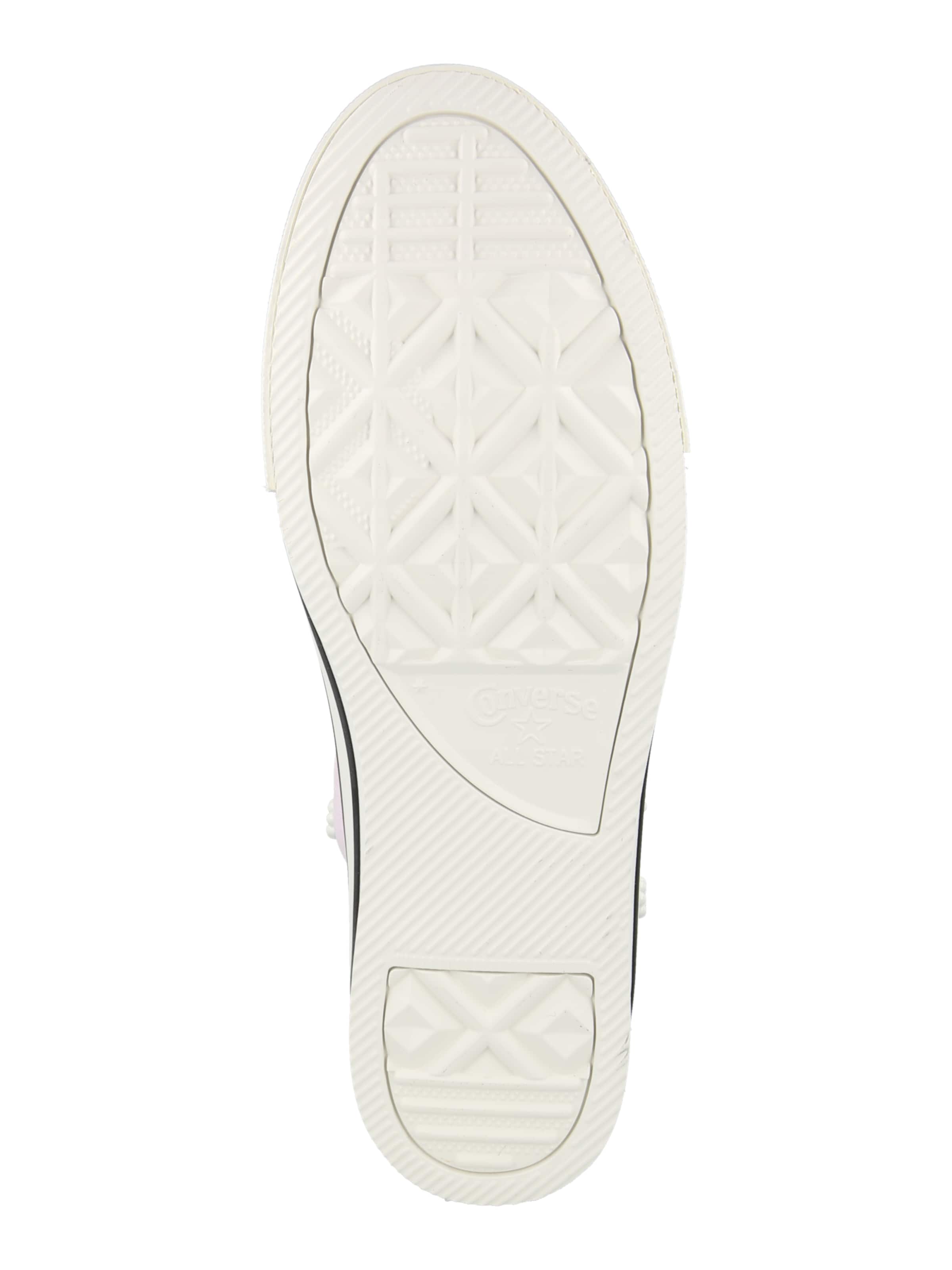 CONVERSETenisice 'CHUCK TAYLOR ALL STAR' - roza boja